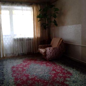 Сдам квартиру метро Армейская