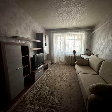 Сдам 2 кв.пр. Яворницкого 10000грн