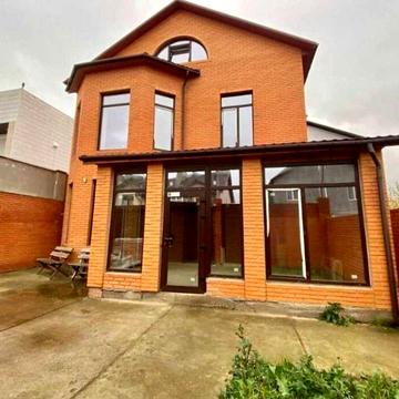 Продам дом в Царском селе