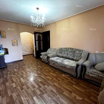 1к квартира/ метро Заводская