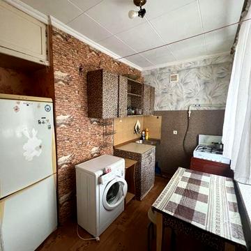 Сдам 2х комнатную квартиру на БАМЕ