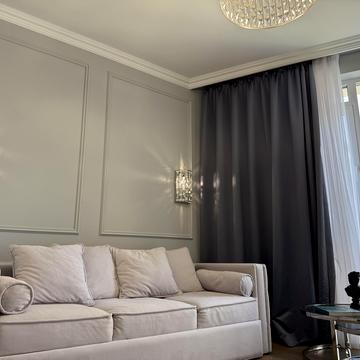 Саперне Поле вул., 5