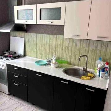 Здається 2-кімнатна квартира,вул.Івана Світличного,8