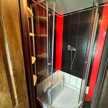 Довготривала оренда квартири в центрі міста