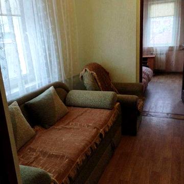 Продам добротную часть дома с удобствами на Восточном (169071)