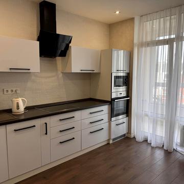 Вірменська вул., 6