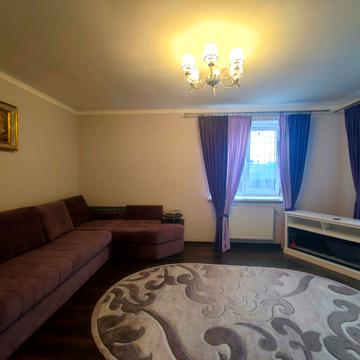 Кривоноса вул., 5а