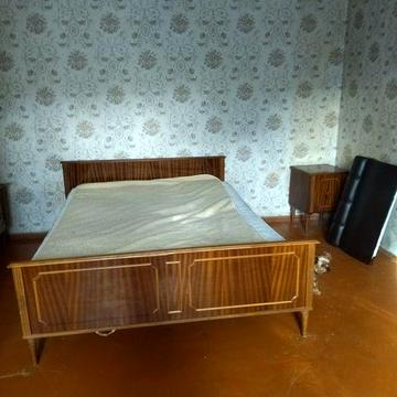 Оренда квартирі для військових ЗСУ ,чоловіків на велику кількість люд