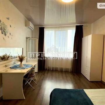 Продаж 4к Квартира Люстдорфська дорога вулиця ЖК Одиссей