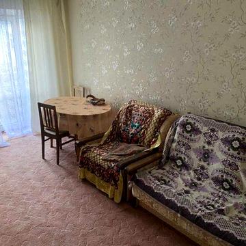 Оренда однокімнатноїї квартири Центр Міста