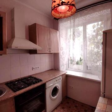 Продаж по єВідновлення квартира в Приморському районі у