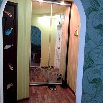 Здам квартиру в Камянському