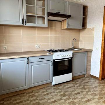 Двохкімнатна на Подолі від власника після ремонту