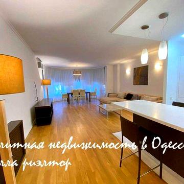 видео!! жк Синяя Птица. Обсерваторний провулок, 2/6