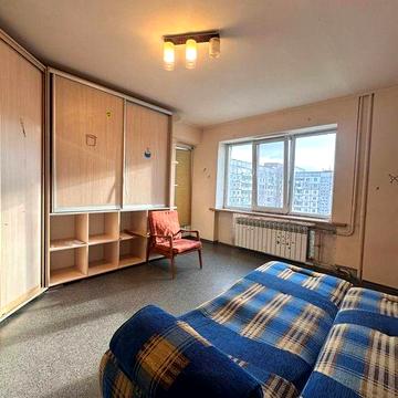 Продам 2 к квартиру на Левобережном-3