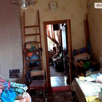 Продаж 2к Квартира Українська вулиця