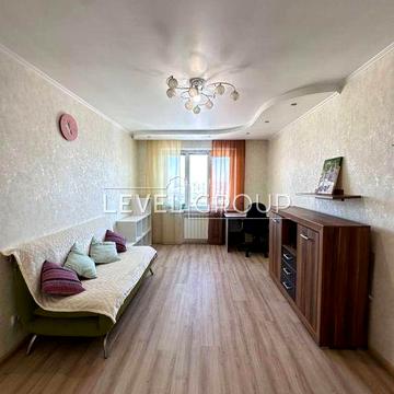 Оренда Оболонь 2 кімнатна Газ Метро 3 мін.