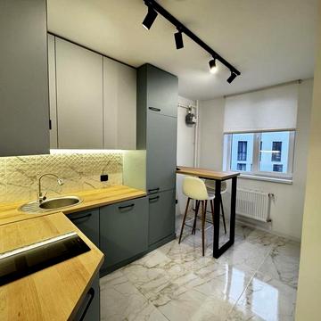 Оренда 1 кім. вул. Малоголосківська