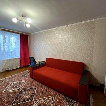 7000 грн‼️‼️Аренда/3-ком /Парталы (Балакирева), 20