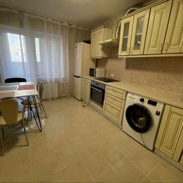 Сдам 2к квартиру