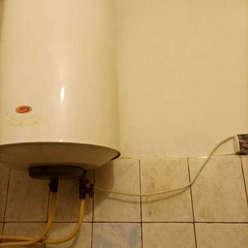 Аренда двокімнатної квартири в районі вокзалу