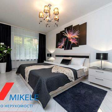 Басейна вул., 19