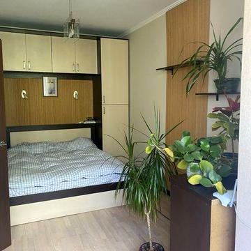 Самий центр міста.Квартира з ремонт.меблі, техніка.