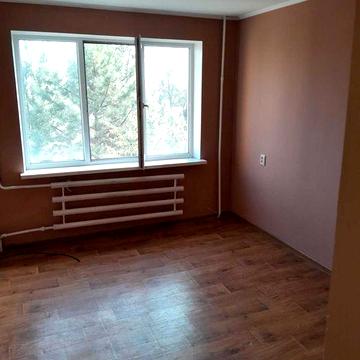 Сдам малосемейку по Портовой 3