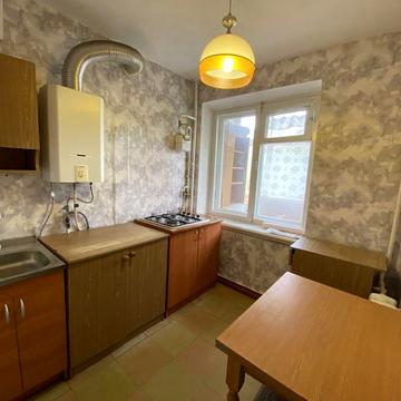 1-кім, можна на 2-3 місяці, охайна, кондиціонер, 4поверх, Сухий фонтан