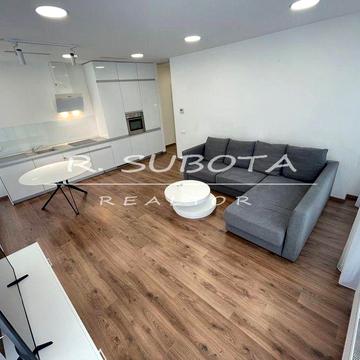 Аренда 2.к. ЖК Фестивальный (ЭКСКЛЮЗИВ, КЛЮЧИ)