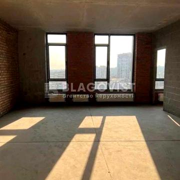 Продаж!квартириTRIIINITYвул. Василя Тютюнника Печерська.Палац Україна ЖК TRIIINITY