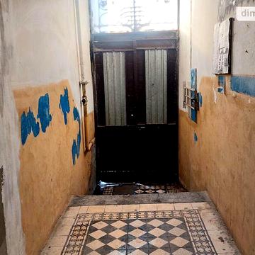 Продаж 1к Квартира Замарстинівська вулиця