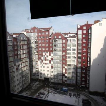 ЗДАНА Містечко Центральне, двокімнатна квартира з частковим ремонтом ЖК Містечко Центральне