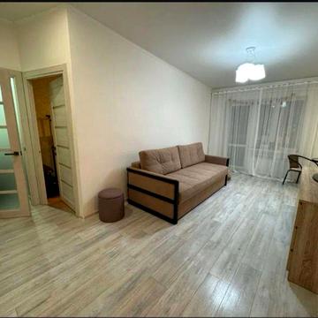 Продам 3к квартиру, пр. Поля (Сертифікат, безготівка, готівка)