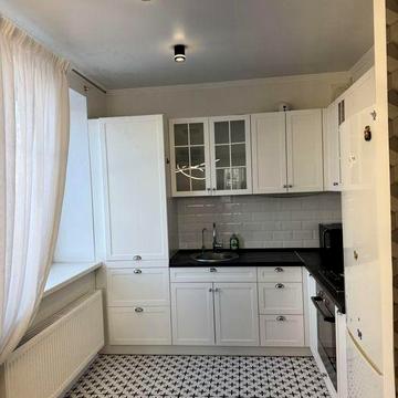 Власник 2-х к кв Ірпінь  ЖК Карат біля Центрального парку  газ котел з