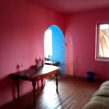 Продаж 2 кімнатної квартири