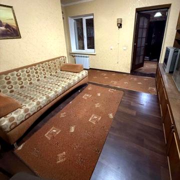 Здається житло з правом викупу