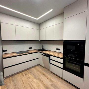 Перша здача, 2к з видом на Центральний парк. будинок з інвертором