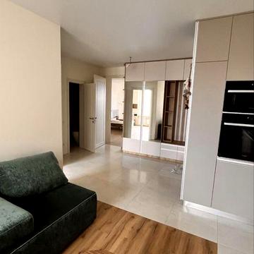 Сертифікат ‼️Продаж великоі 2-к квартири, ЖК Петрівський квартал ЖК Петрівський квартал