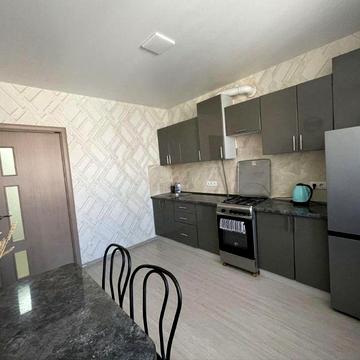 Продаж великої 1-кім квартири ЖК Петрівський квартал ЖК Петрівський квартал