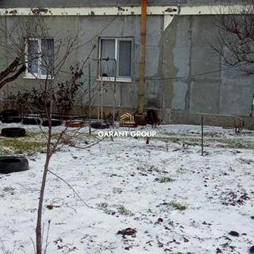 Надзвичайна пропозиція Двоповерховий  будинок у Пересипському районі