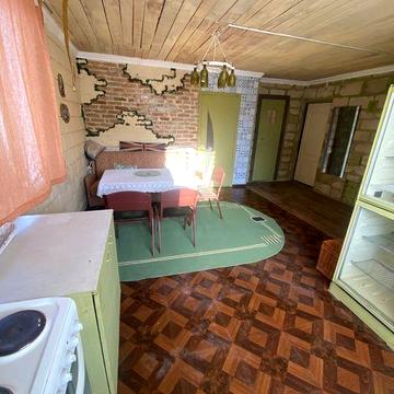 Будинок в довгострокову оренду