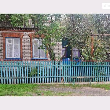 Продаж 7к Дім Гоголя вулиця