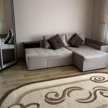 Аренда 1 ком кв , на Дзержинке ( ул Гетьманская )