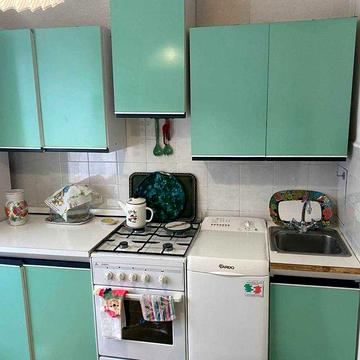 Без комісії. Печерськ, вул.М.Омеляновича-Павленка, продаж квартири.