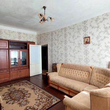 Історична вул., 59