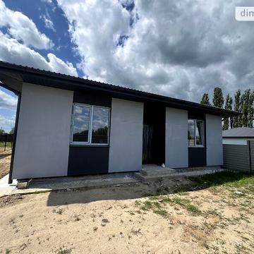 Продаж 3к Дім Зоряна вулиця