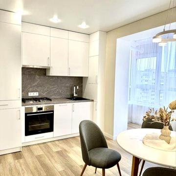 Сросно продаж 1кварьиры ЖКДомашний 2 ЖК Домашний