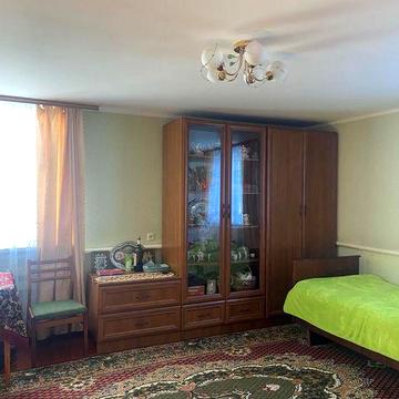 Будинок у м. Баранівка готовий до проживання