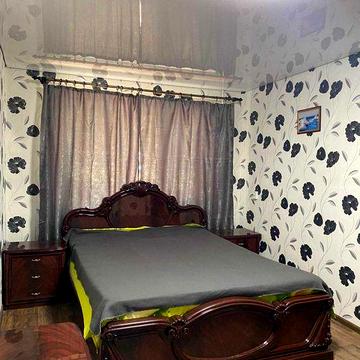 Оренда однокімнатної квартири біля Олімпу, опалення 50/50